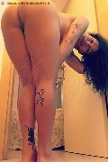 Foto Hot Incontro Trans Teramo Stefany Costa - 51
