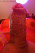 Foto Hot Incontro Transescort Frosinone Sinthia - 8