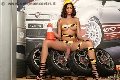Foto Hot Incontro Transescort Genova Miranda Pinocchio Pornostar - 22