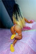 Foto Hot Incontro Transescort Milano Mellanie Leticia - 4