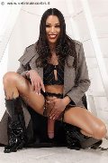Foto Hot Incontro Transescort Modena Larissa Cardoso - 1