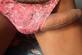 Foto Hot Incontro Transescort Prato Ana Paola Tx - 22