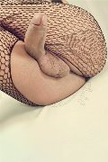 Foto Hot Incontro Transescort Rieti Angela - 9