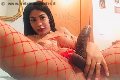Foto Hot Incontro Transescort Roma Mikaella Pimentell Pornostar - 20