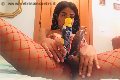 Foto Hot Incontro Transescort Roma Mikaella Pimentell Pornostar - 19