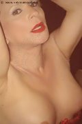 Foto Hot Incontro Transescort Terni Melissa Versace - 1