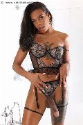 Foto Hot Incontro Transescort Torino Giulia - 4