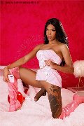 Foto Hot Incontro Transescort Torino Giulia - 11