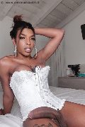 Foto Hot Incontro Transescort Torino Giulia - 15