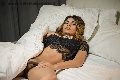 Foto Hot Incontro Trav Bologna Flavia Bambola - 21