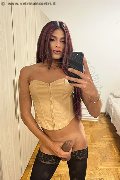 Foto Hot Incontro Trav Milano Lunnah Reis - 1