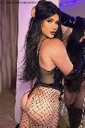 Foto Hot Incontro Trav Roma Valentina - 1