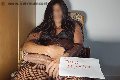 Foto Hot Incontro Trav Torino Giulia Cavali Attiva - 200
