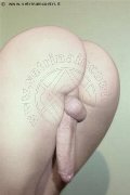 Foto Hot Incontro Travescort Pontedera Vanessa Dior - 8