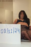 Foto Hot Incontro Travescort Torino Giulia Cavali Attiva - 138
