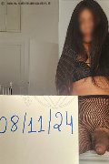 Foto Hot Incontro Travescort Torino Giulia Cavali Attiva - 143