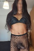 Foto Hot Incontro Travescort Torino Giulia Cavali Attiva - 203