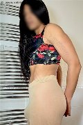 Foto Hot Incontro Travescort Torino Giulia Cavali Attiva - 53