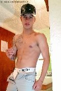 Foto Incontro Boys Caracas Axel - 11