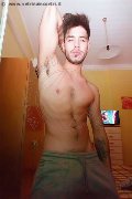 Foto Incontro Boys Matera Magic Mike - 22