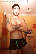 Foto Incontro Boys Matera Magic Mike - 26