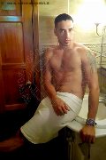 Foto Incontro Boys Matera Magic Mike - 20