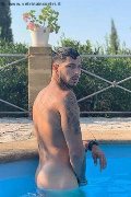 Foto Incontro Boys Matera Magic Mike - 8