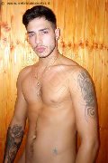Foto Incontro Boys Matera Magic Mike - 17