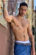 Foto Incontro Boys Matera Magic Mike - 3