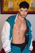 Foto Incontro Boys Matera Magic Mike - 1