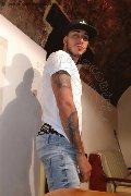 Foto Incontro Boys Matera Magic Mike - 25