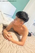 Foto Incontro Boys Prato Elias Twink - 7