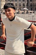 Foto Incontro Boys Prato Elias Twink - 8