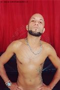 Foto Incontro Boys Rio De Janeiro Pablo Alencar - 2