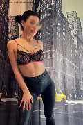 Foto Incontro Escort Acqui Terme Rebecca - 3