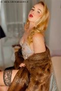 Foto Incontro Escort Avellino Maria Chiara - 3