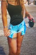 Foto Incontro Escort Barletta Azzurra Sexy - 14
