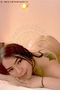 Foto Incontro Escort Benevento Clara Colombiana - 6