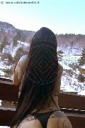 Foto Incontro Escort Bergamo Samira Kiss - 6
