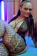 Foto Incontro Escort Biella Perla - 3