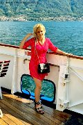 Foto Incontro Escort Bologna Sabrina - 22