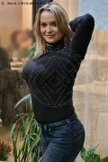 Foto Incontro Escort Bologna Sabrina - 7