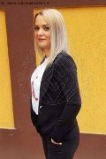 Foto Incontro Escort Bologna Sabrina - 15