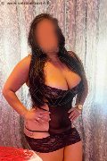Foto Incontro Escort Bologna Sara Brasiliana - 2