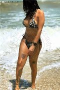 Foto Incontro Escort Brindisi Cristine - 10