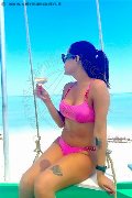 Foto Incontro Escort Brindisi Cristine - 1
