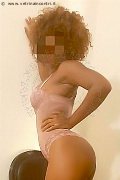Foto Incontro Escort Cagliari Marta - 2