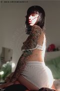 Foto Incontro Escort Cosenza Grimilde - 3