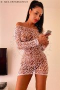 Foto Incontro Escort Firenze Bellize - 13