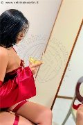 Foto Incontro Escort Gallarate Jovanna Diaz - 7